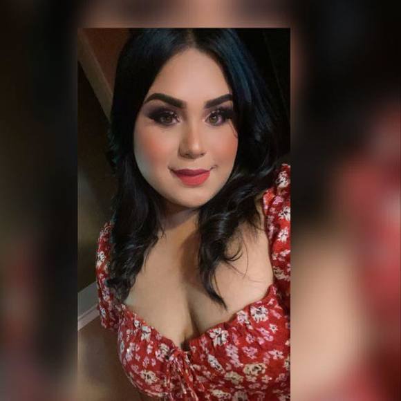 Meet your Posher, Brenda - Picture 1 of 1